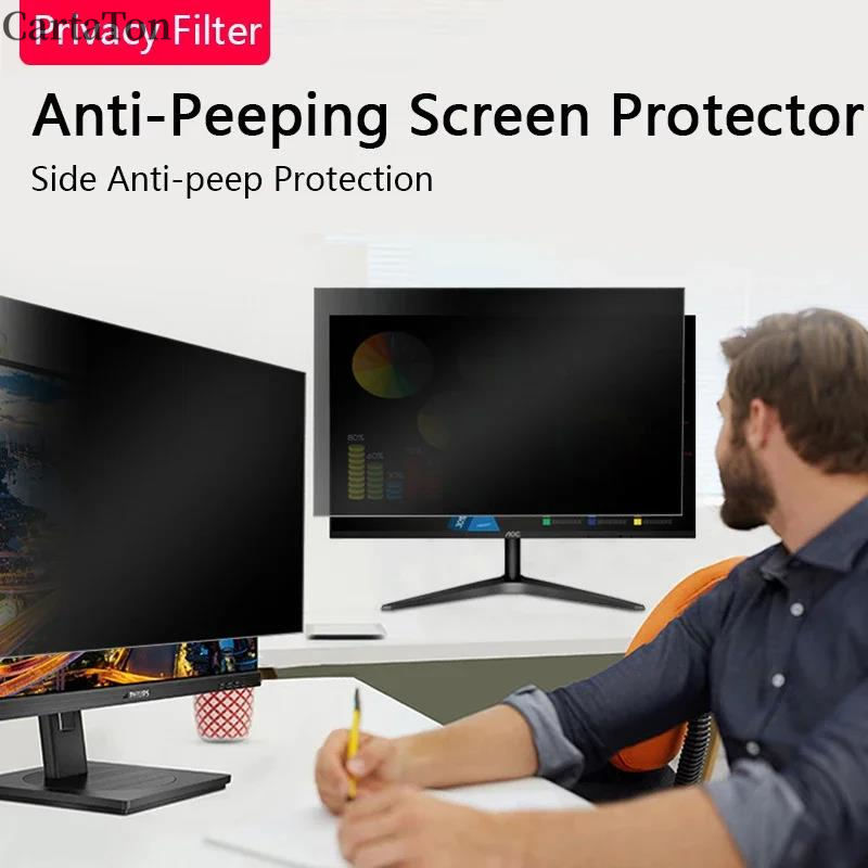 Privacy Screen Filter Reversib - Monitor Privacy Filter avaliação e preço