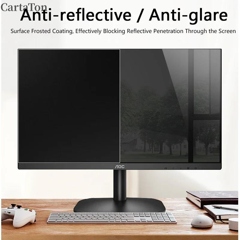Privacy Screen Filter Reversib - Monitor Privacy Filter avaliação e preço