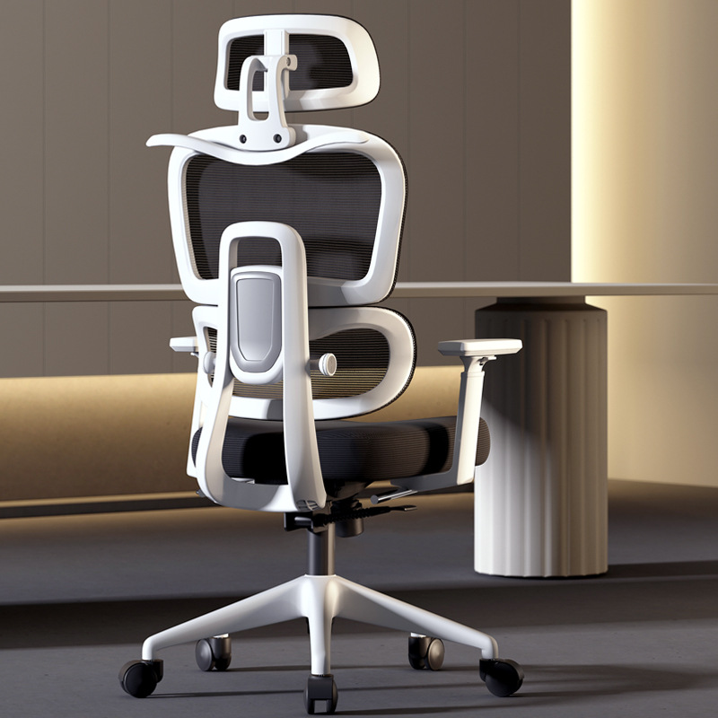 Durable Chair Sedentary Comput - Office Furniture Wholesale avaliação e preço