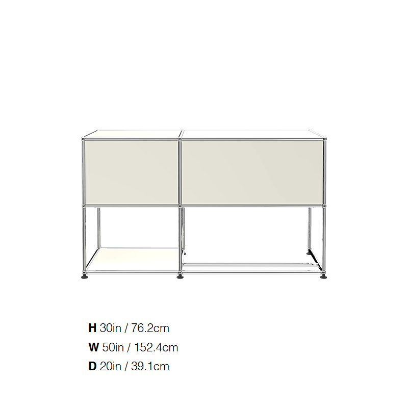 Modern Modular Metal Desk with - Office Furniture Wholesale avaliação e preço