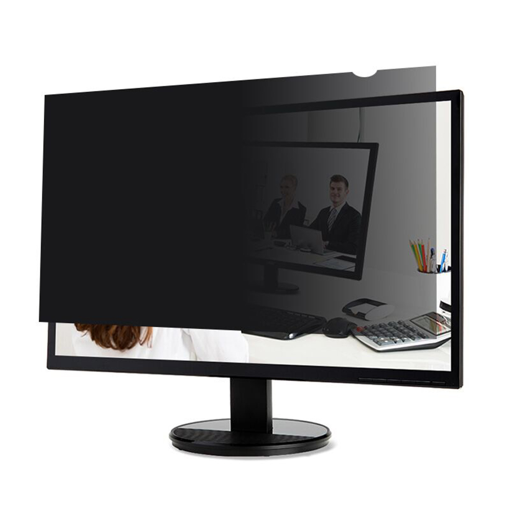 Privacy Screen Filter Reversib - Monitor Privacy Filter avaliação e preço