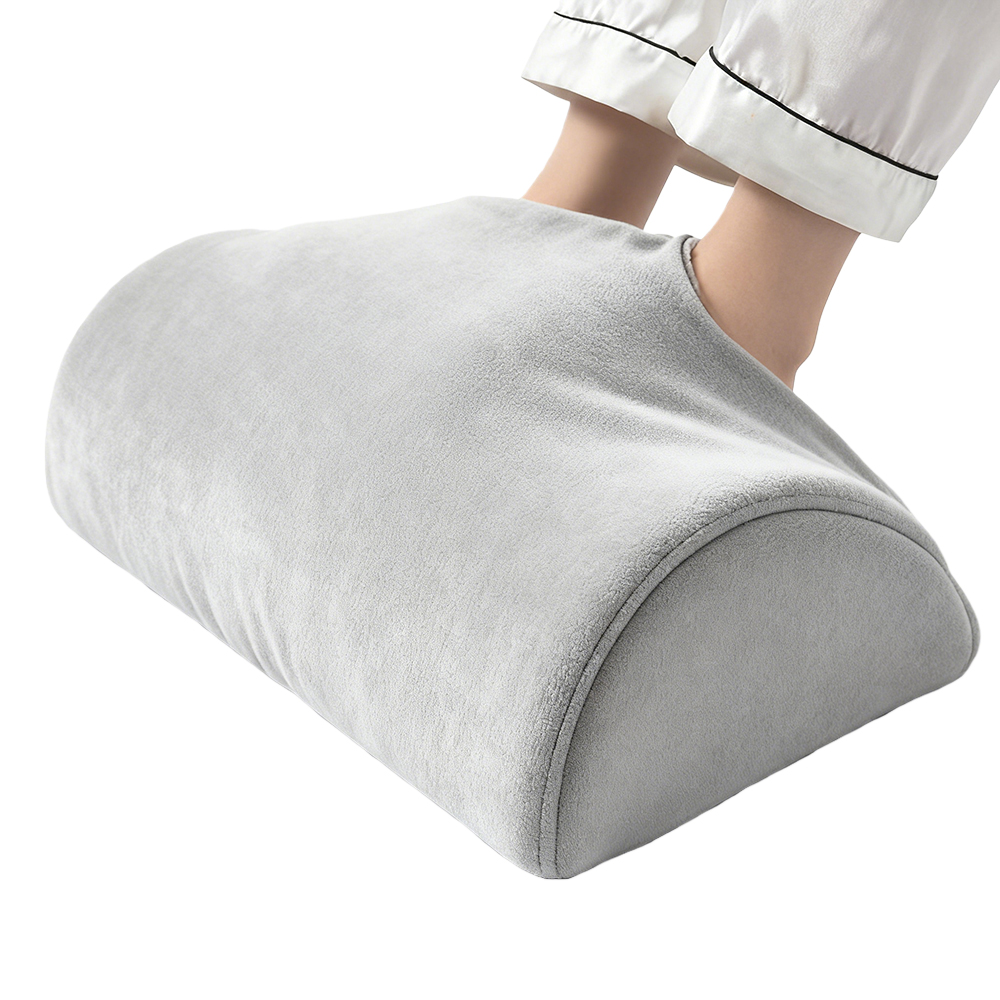 Foot Under the Desk, Warm Foot - Office Furniture Wholesale avaliação e preço