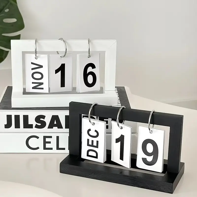 Ins Minimalist Style Living Ro - Office Furniture Wholesale avaliação e preço
