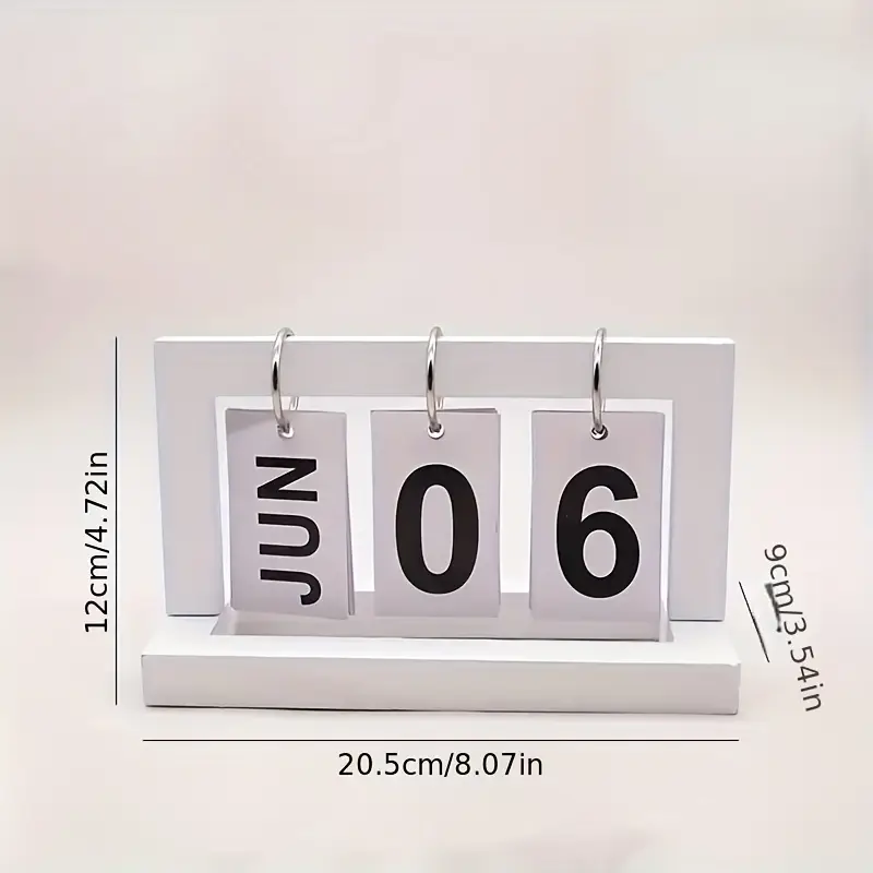 Ins Minimalist Style Living Ro - Office Furniture Wholesale avaliação e preço