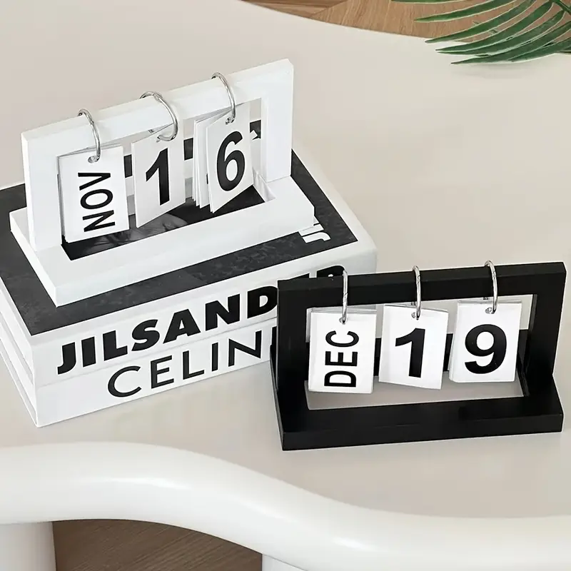 Ins Minimalist Style Living Ro - Office Furniture Wholesale avaliação e preço