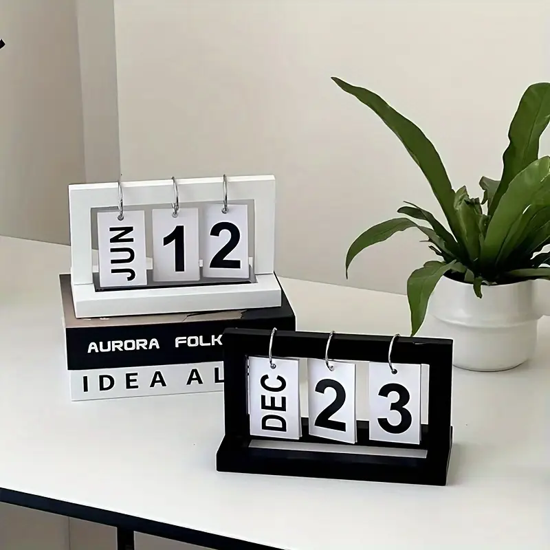 Ins Minimalist Style Living Ro - Office Furniture Wholesale avaliação e preço