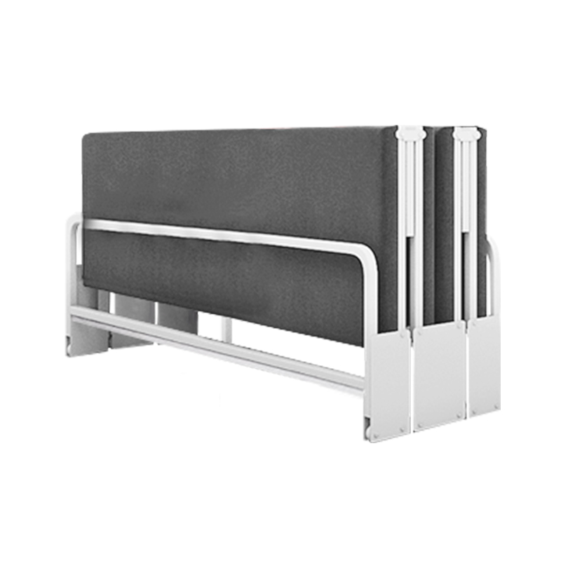 Office Wall Bed Murphy Bed wit - Office Furniture Wholesale avaliação e preço