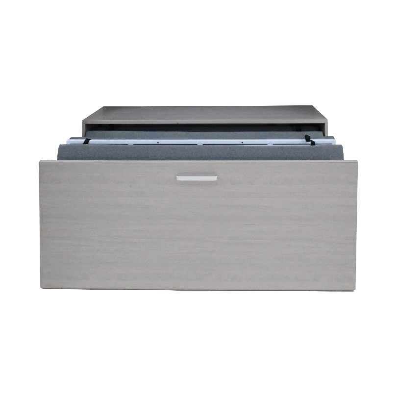 Office Wall Bed Murphy Bed wit - Office Furniture Wholesale avaliação e preço