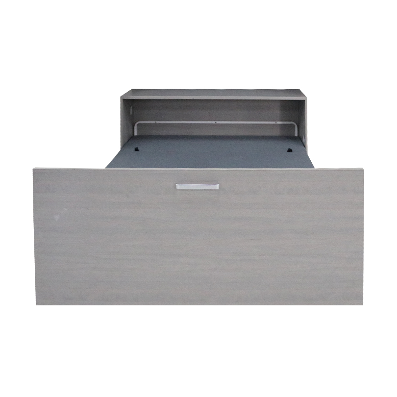 Office Wall Bed Murphy Bed wit - Office Furniture Wholesale avaliação e preço
