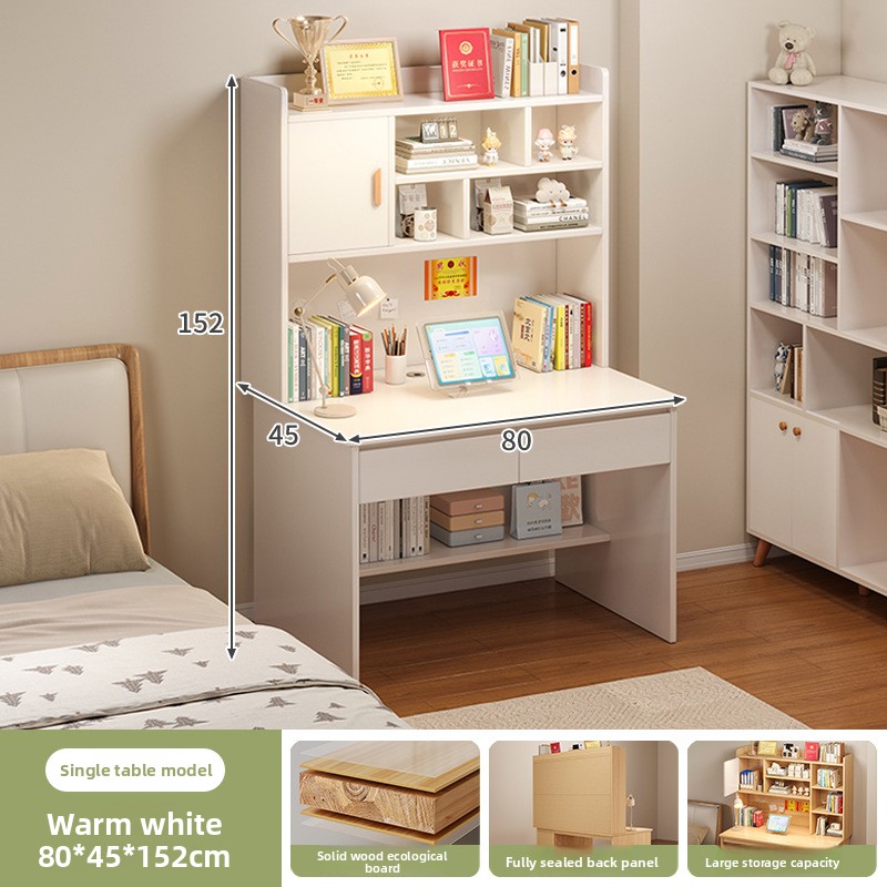 Durable Desk Home Modern Simpl - Office Furniture Wholesale avaliação e preço