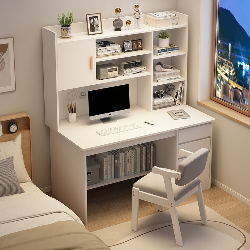 Durable Desk Home Modern Simpl - Office Furniture Wholesale avaliação e preço