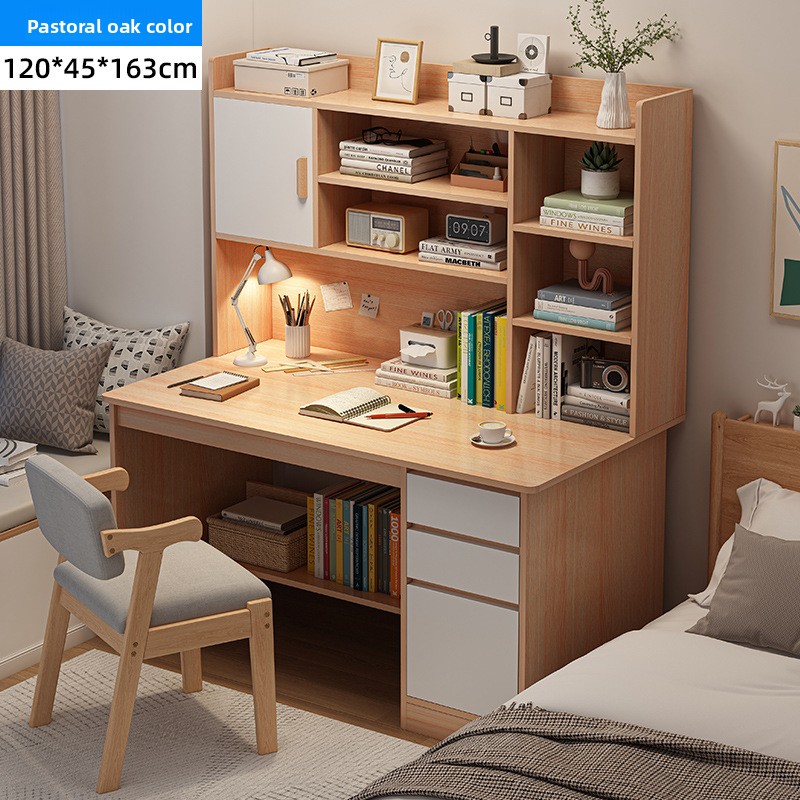 Durable Desk Home Modern Simpl - Office Furniture Wholesale avaliação e preço