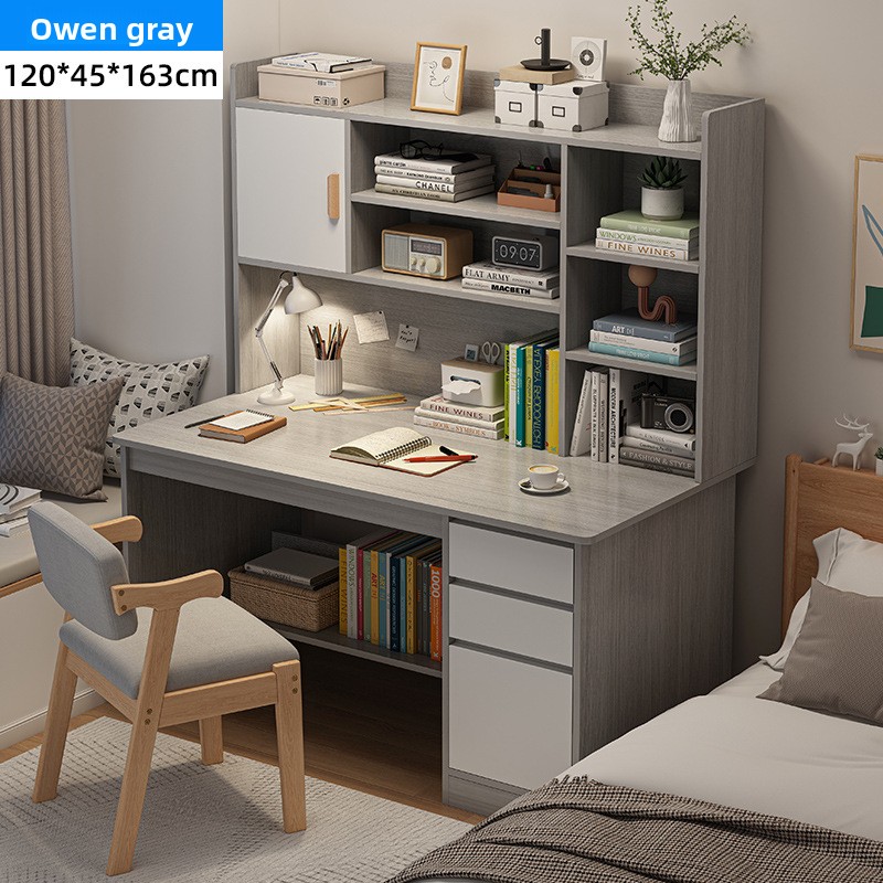 Durable Desk Home Modern Simpl - Office Furniture Wholesale avaliação e preço