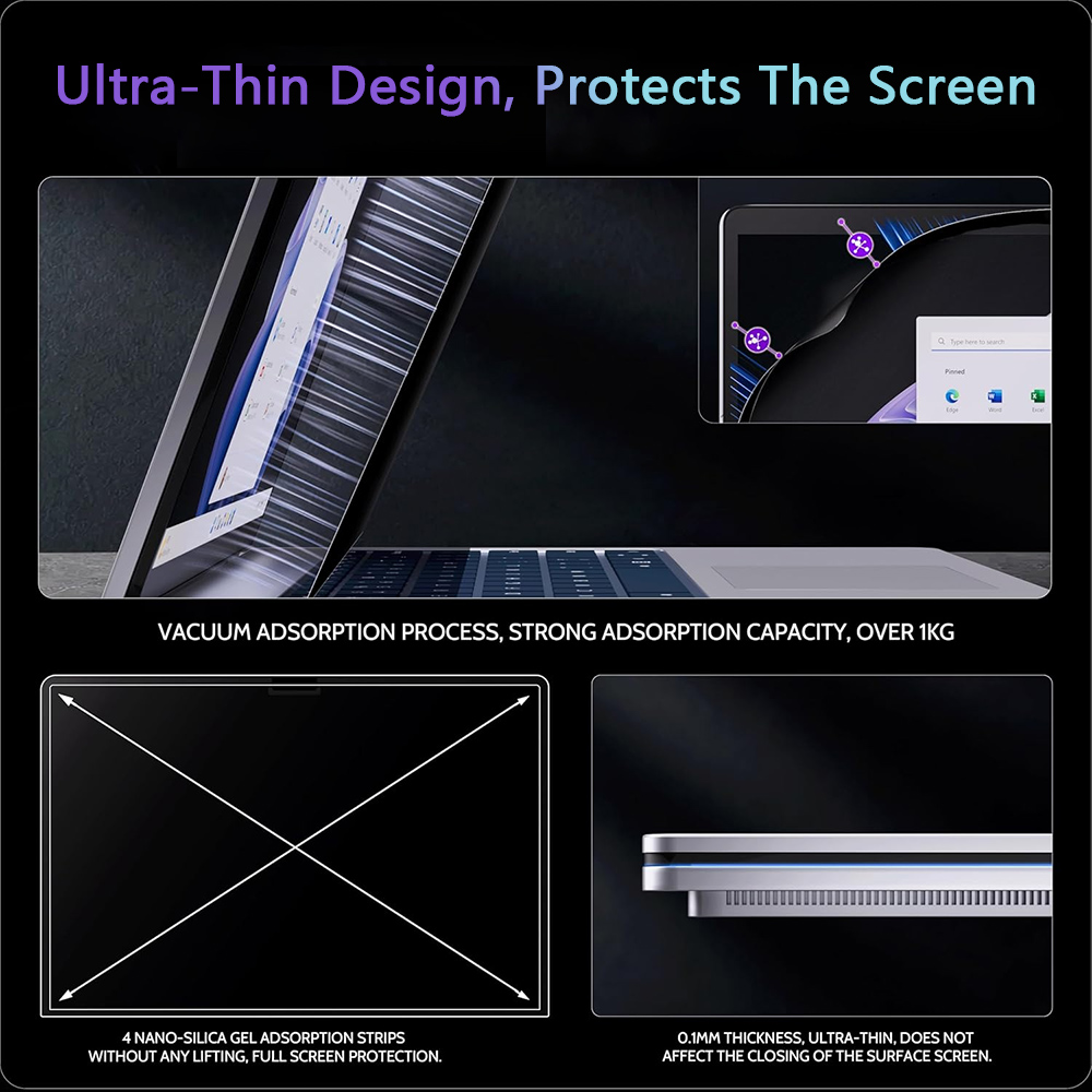 For Macbook Monitor Privacy Sc - Monitor Privacy Filter avaliação e preço