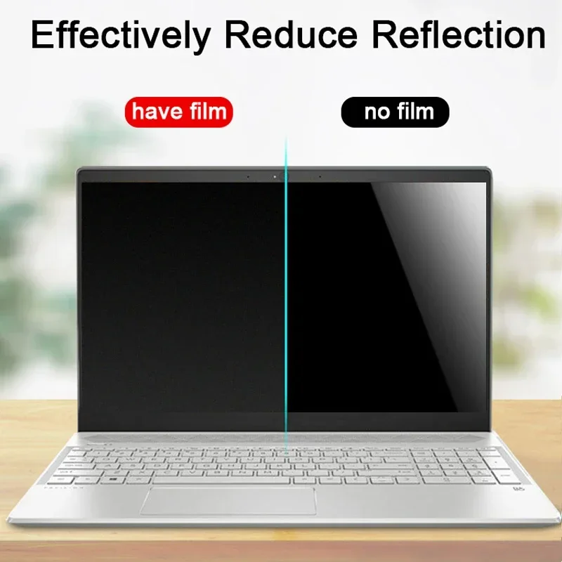 14 Inch Privacy Film Anti-spy  - Monitor Privacy Filter avaliação e preço