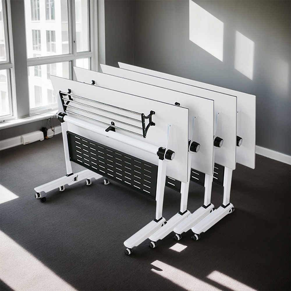 Modern Wholesale Foldable Stud - Office Furniture Wholesale avaliação e preço