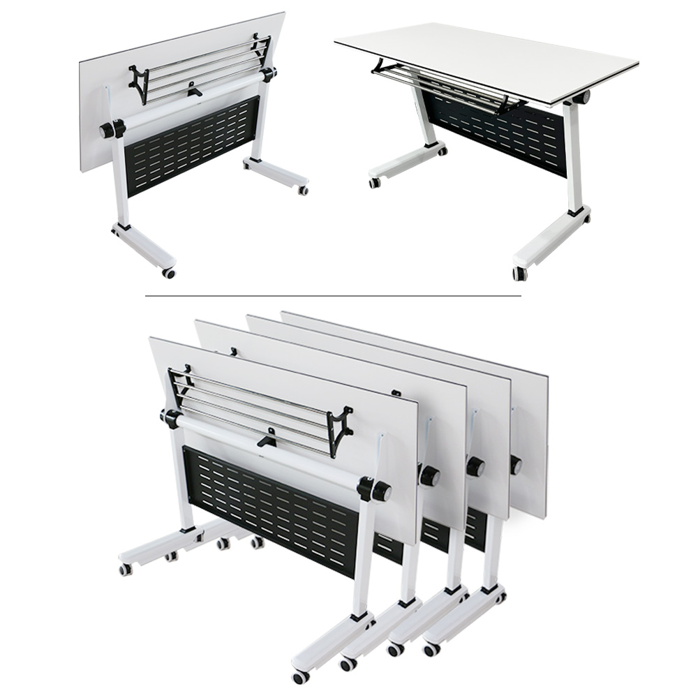 Modern Wholesale Foldable Stud - Office Furniture Wholesale avaliação e preço