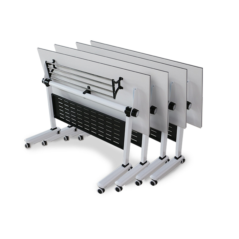 Modern Wholesale Foldable Stud - Office Furniture Wholesale avaliação e preço