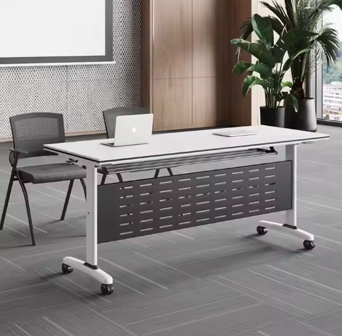 Modern Wholesale Foldable Stud - Office Furniture Wholesale avaliação e preço